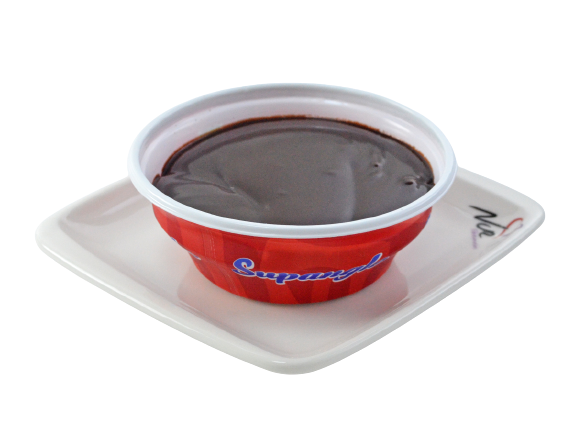 Supangle
