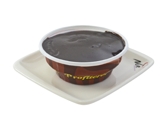 Profiterol