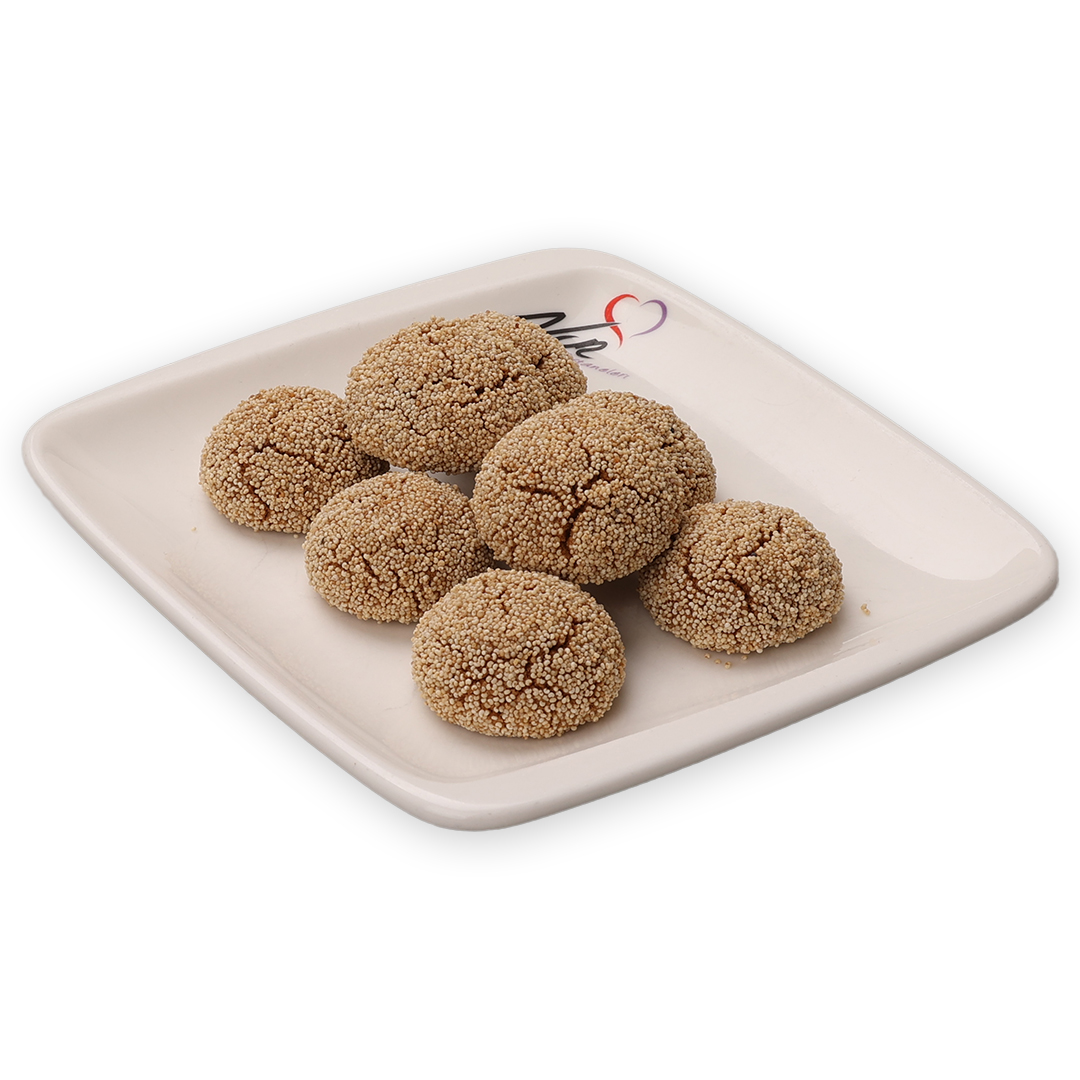 Tuzlu kuru Pasta (1 Porsiyon)