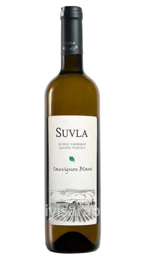 Sauvingon Blanç