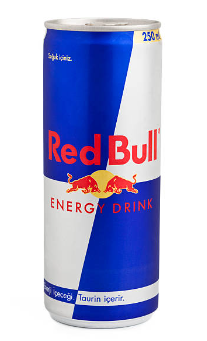 Redbull