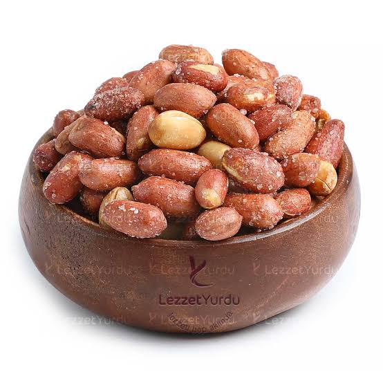 YER FISTIĞI 70GR