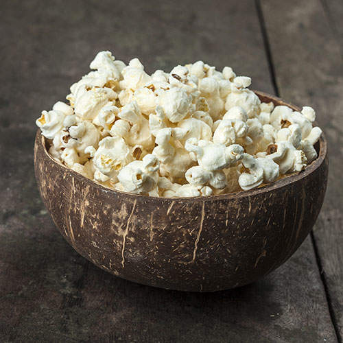 POPCORN