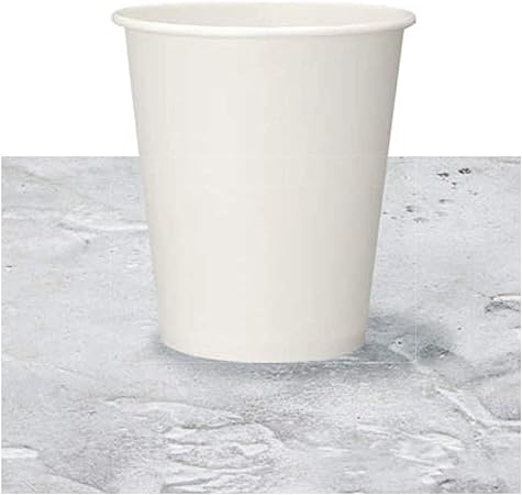 DEMLEME ÇAY 7 OZ