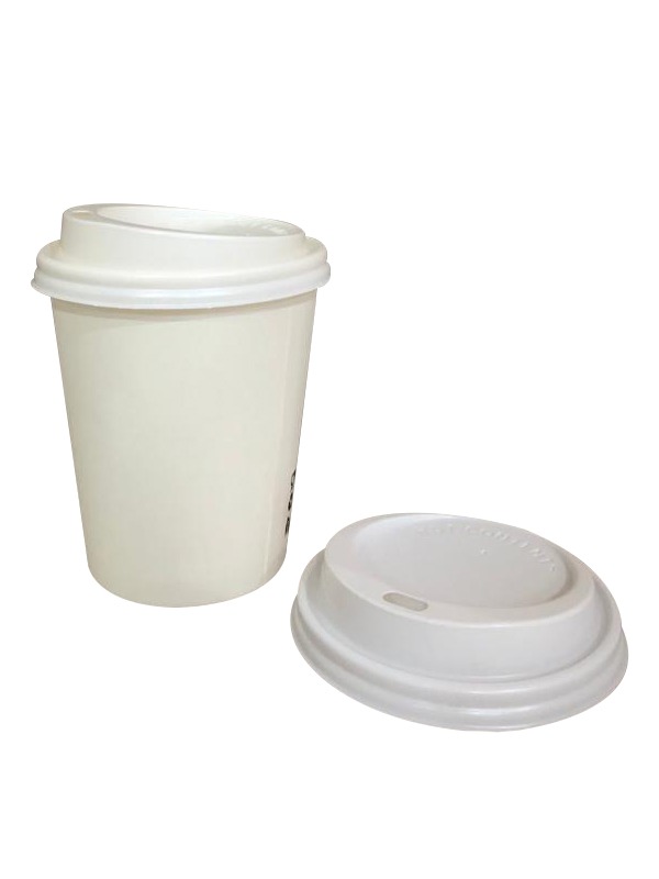 KAHVE DÜNYASI FİLTRE KAHVE 12 OZ