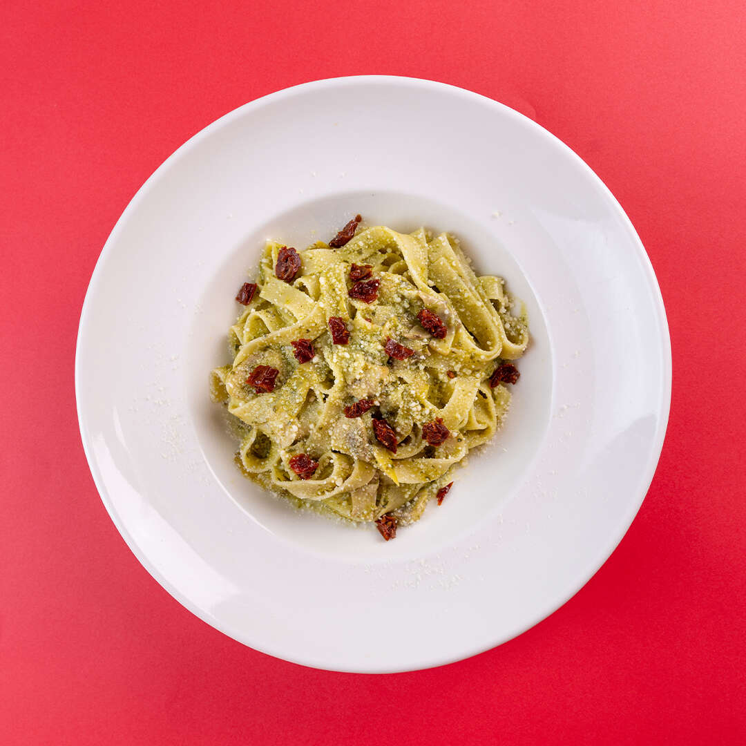 Pesto
