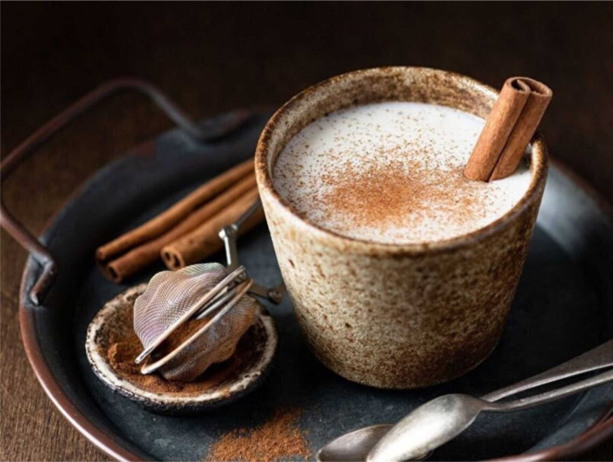 Sahlep