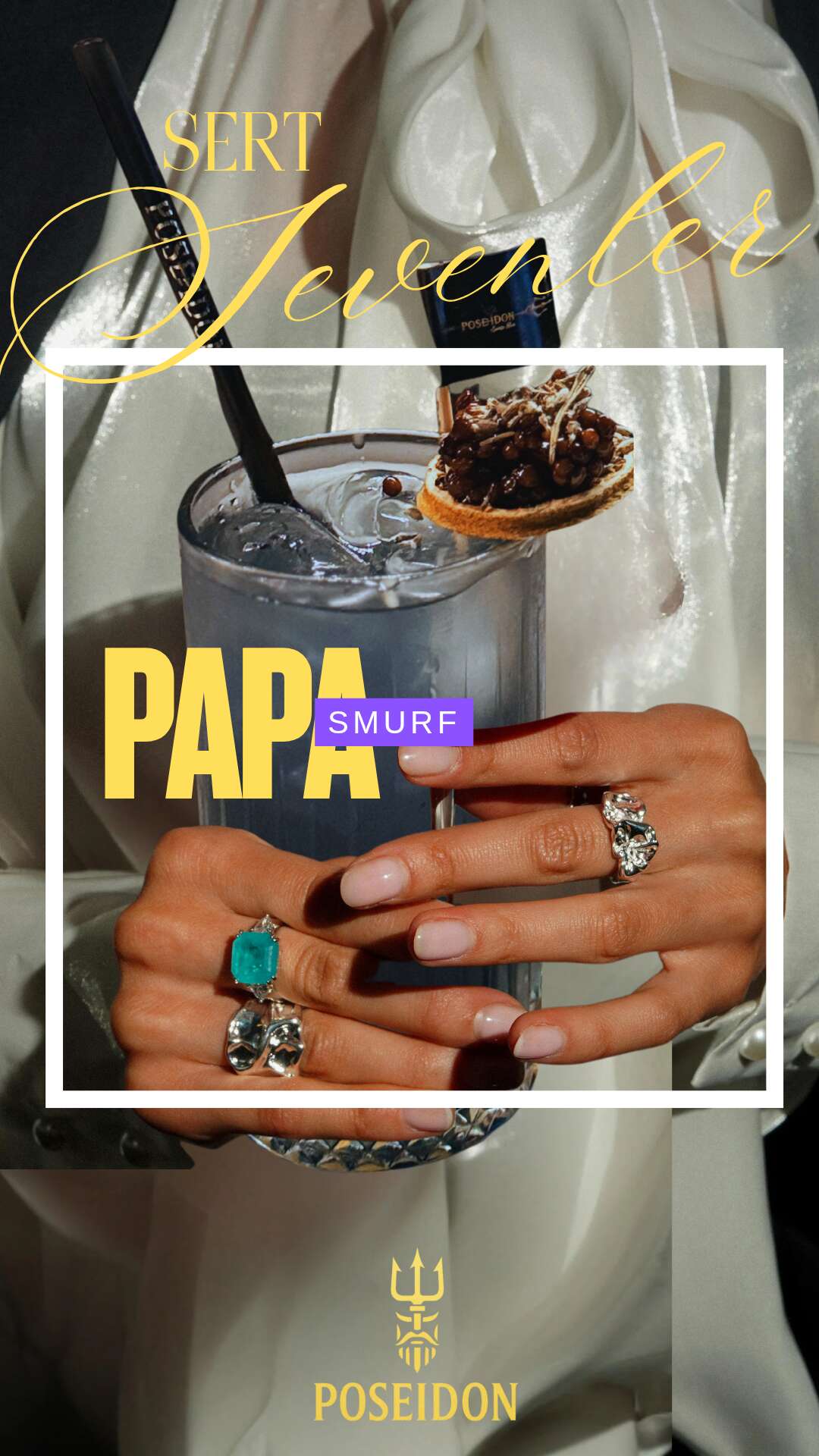 PAPA