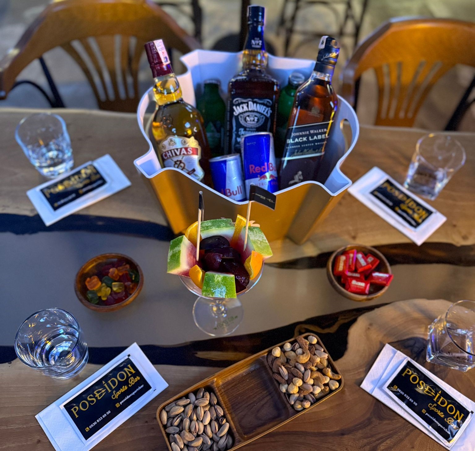 JW BLACK BLACK  LABEL 70 CL