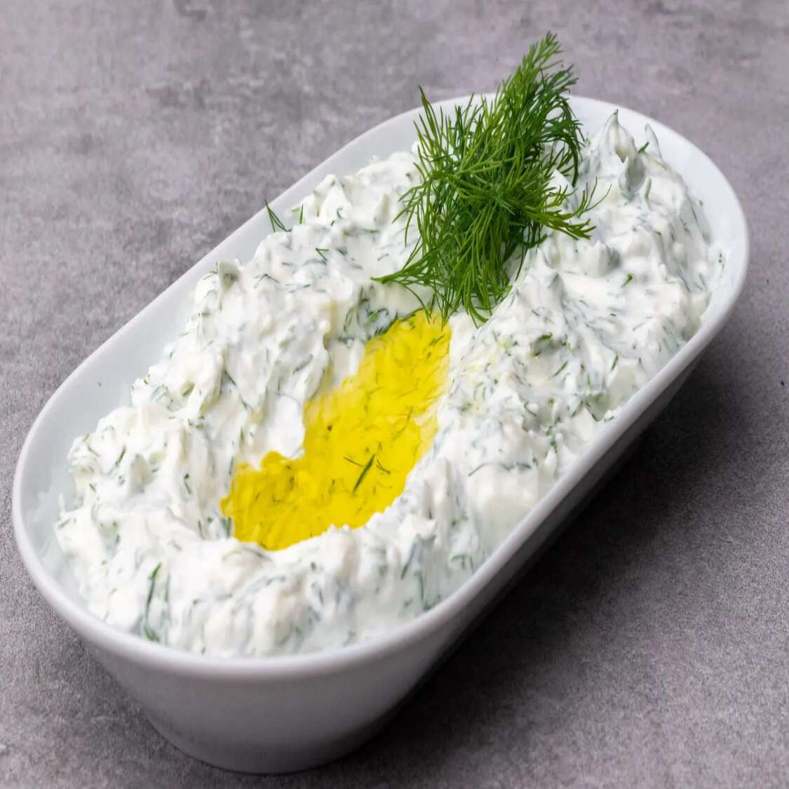 Haydari