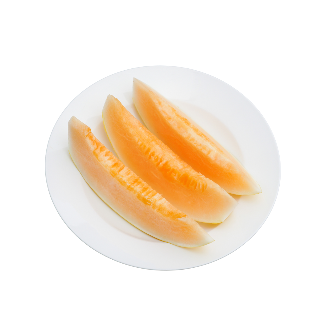 Melon