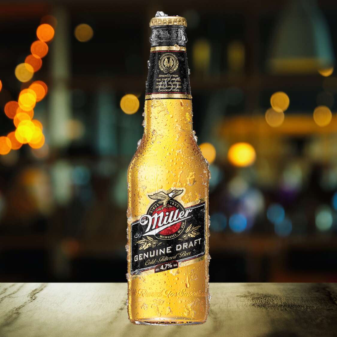 Miller