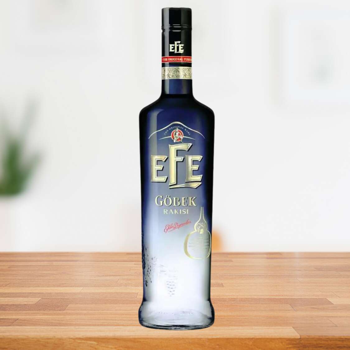 Efe Göbek 70 cl