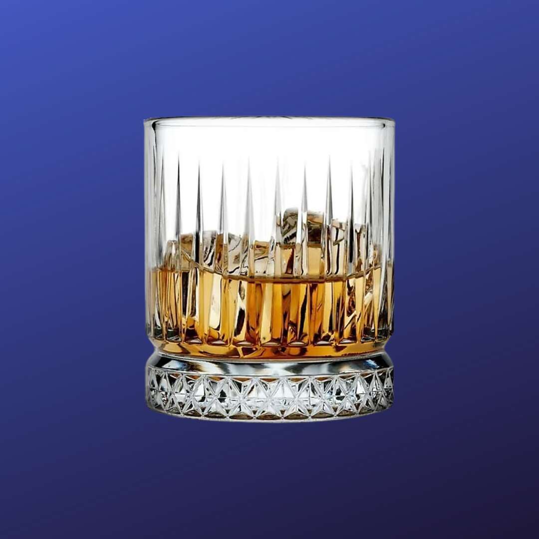 Whisky (by the glass)
