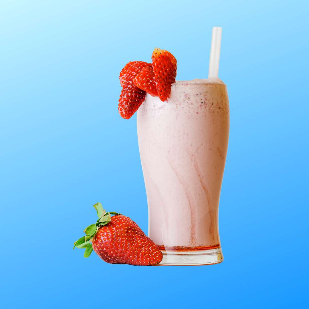 Milkshake