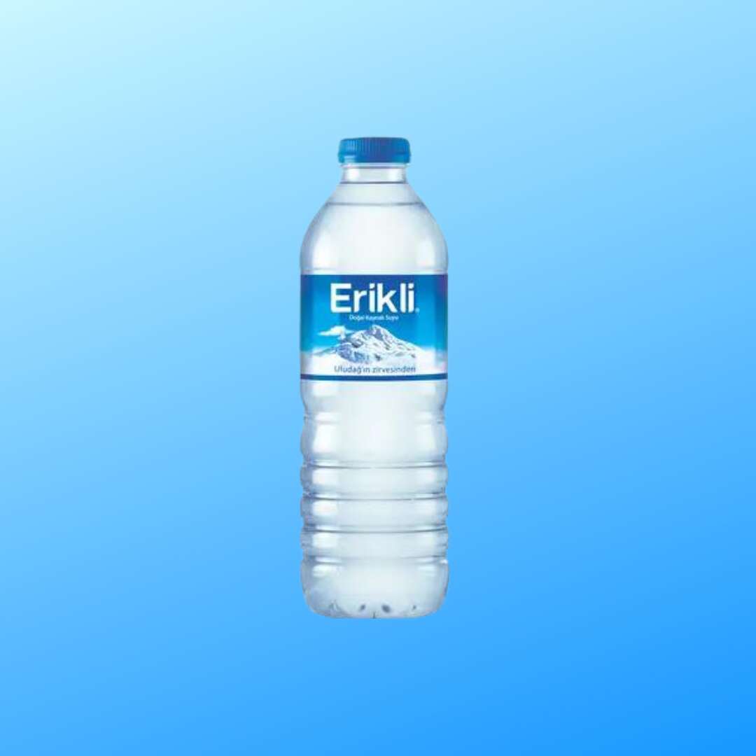 Water (Small)