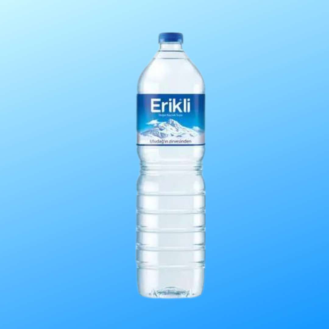 Water (Large)