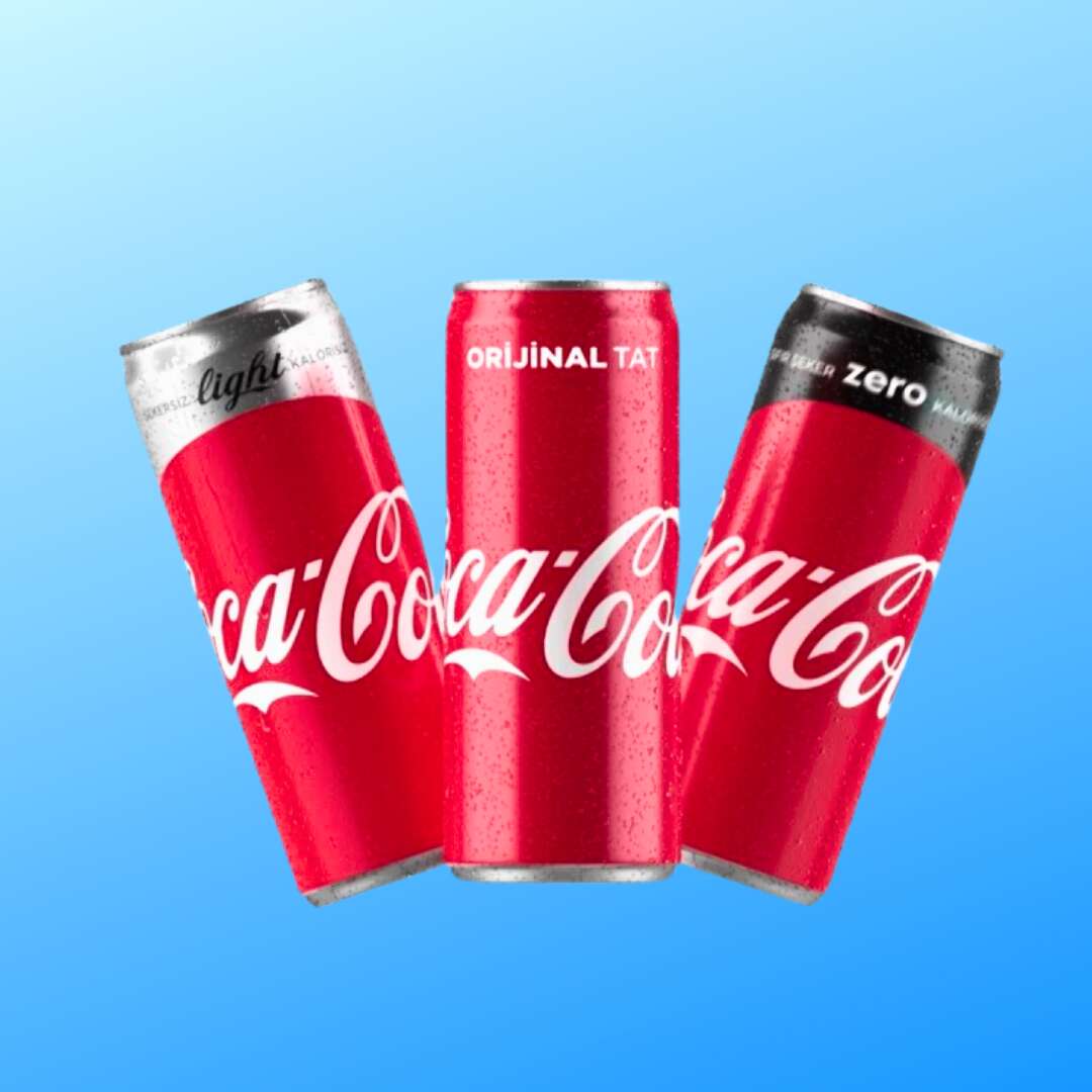 Cola