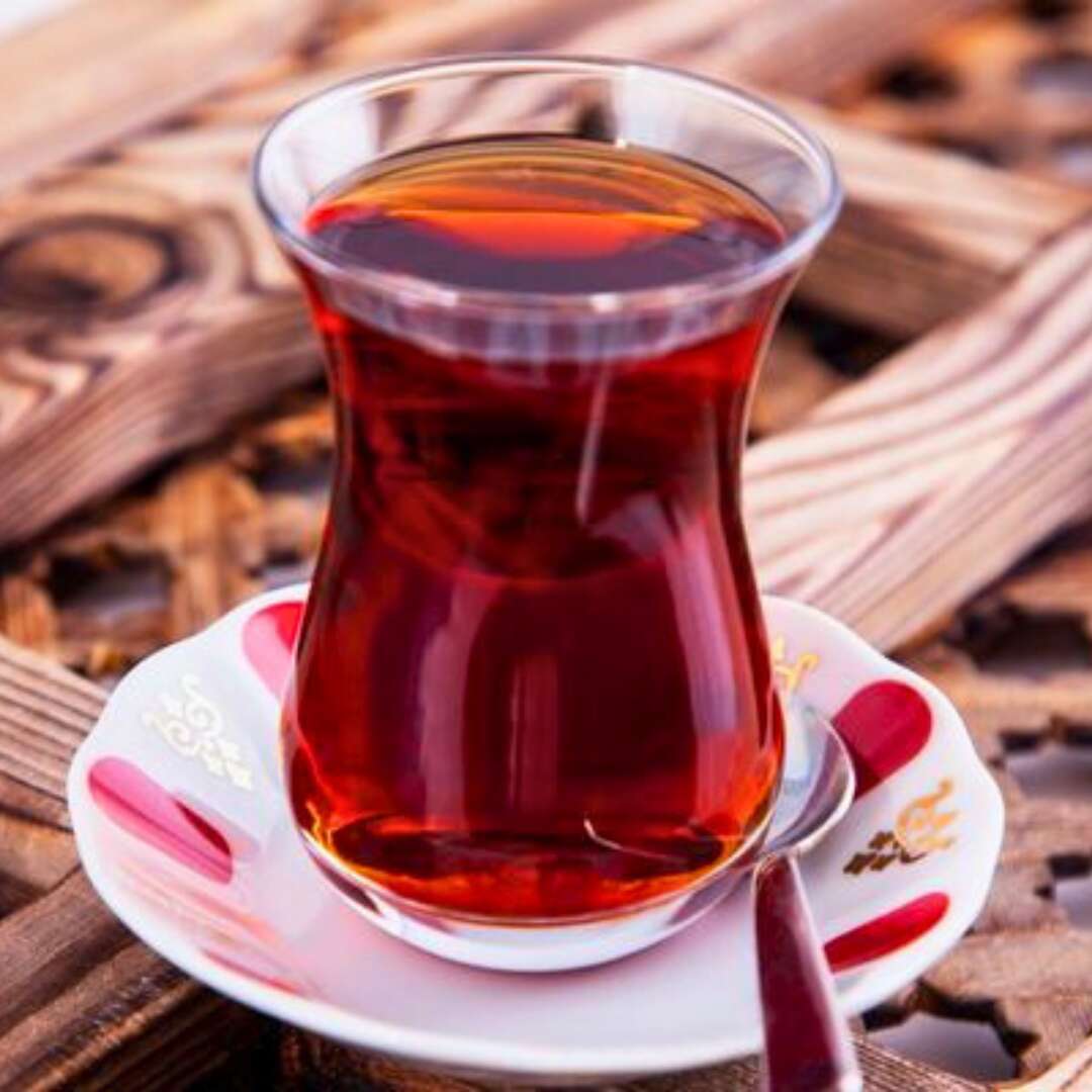 Tea