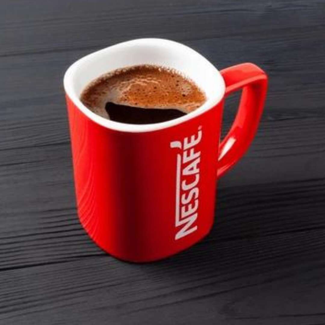 Nescafé