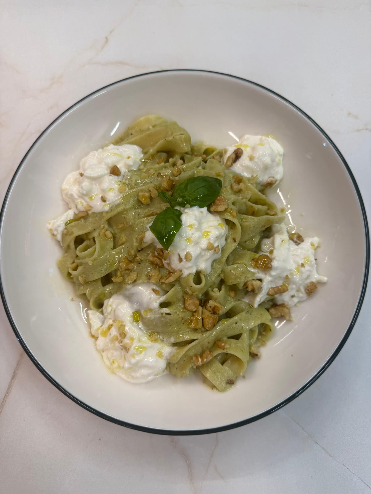 Pesto