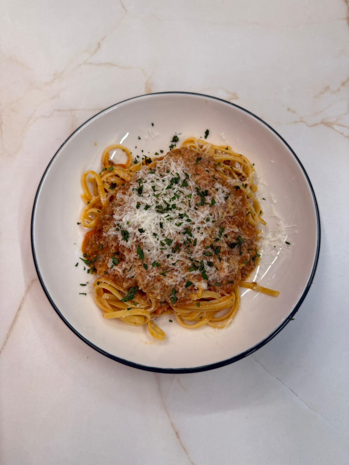Ragu