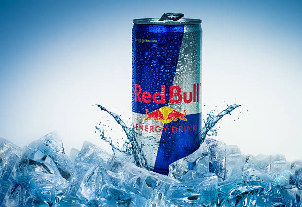 Redbull 