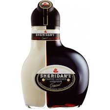 LIQUEUR