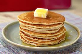 Pancake