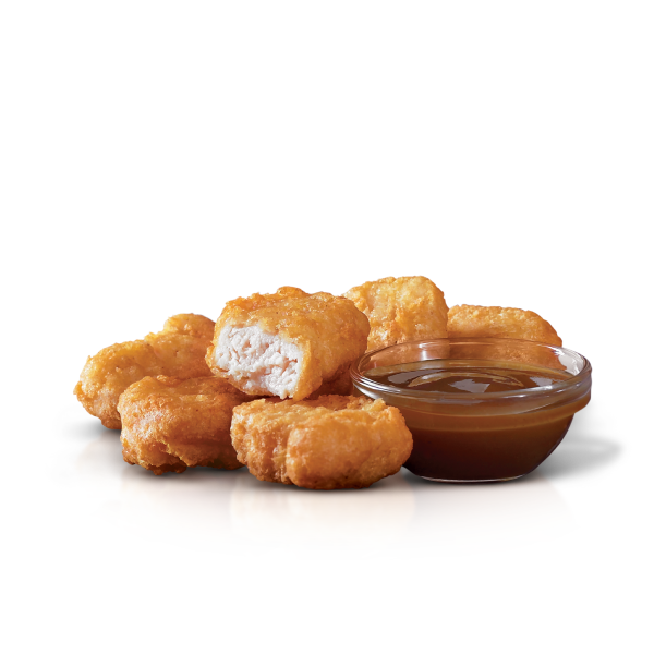 Nugget 