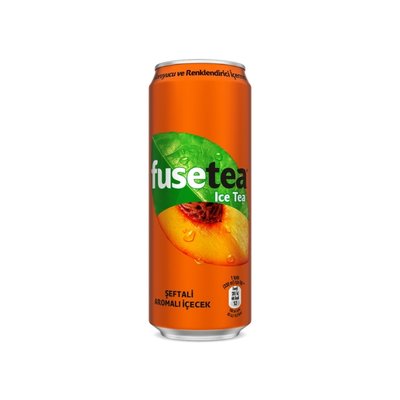 Lipton İce Tea