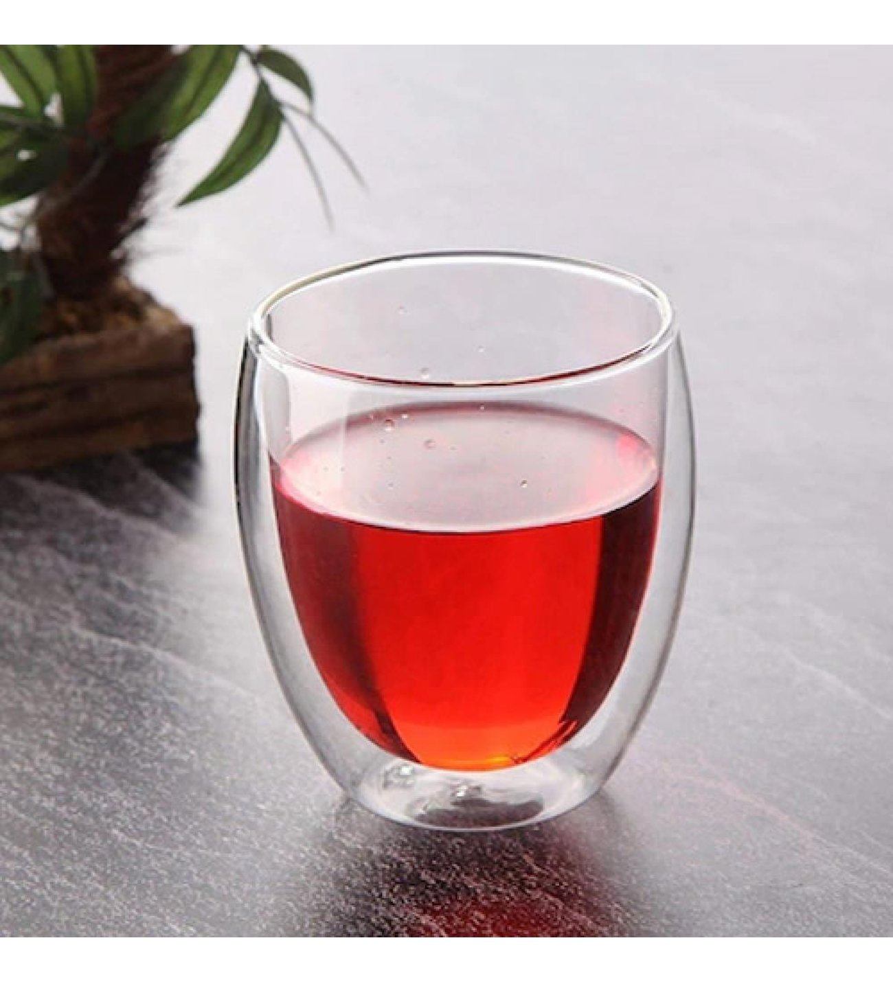 ÇAY FİNCAN