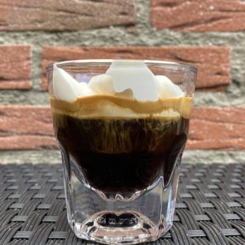 CON PANNA
