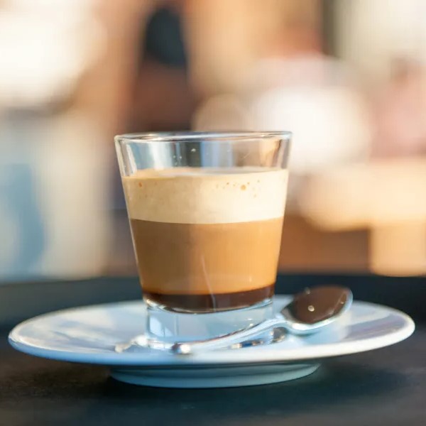 ESPRESSINO