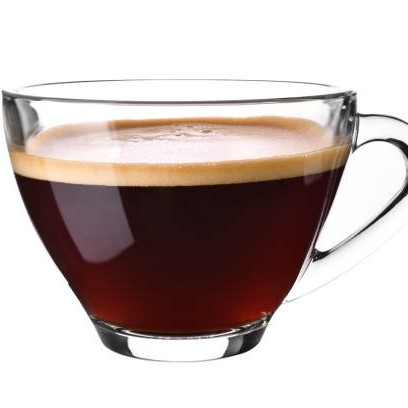 AMERICANO