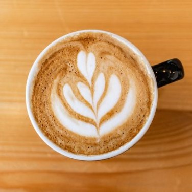 LATTE - M