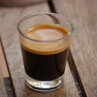 LUNGO