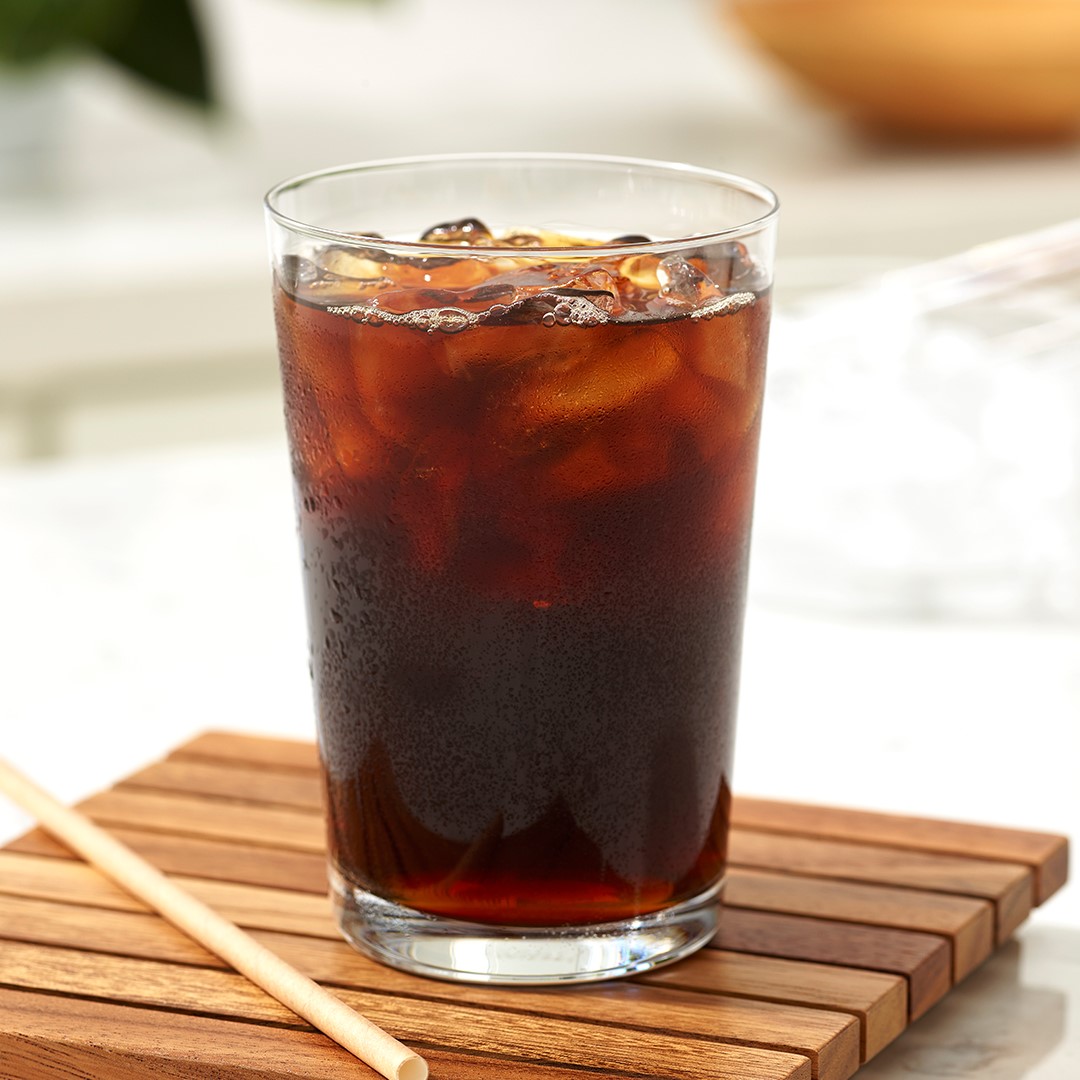 ICE AMERICANO 