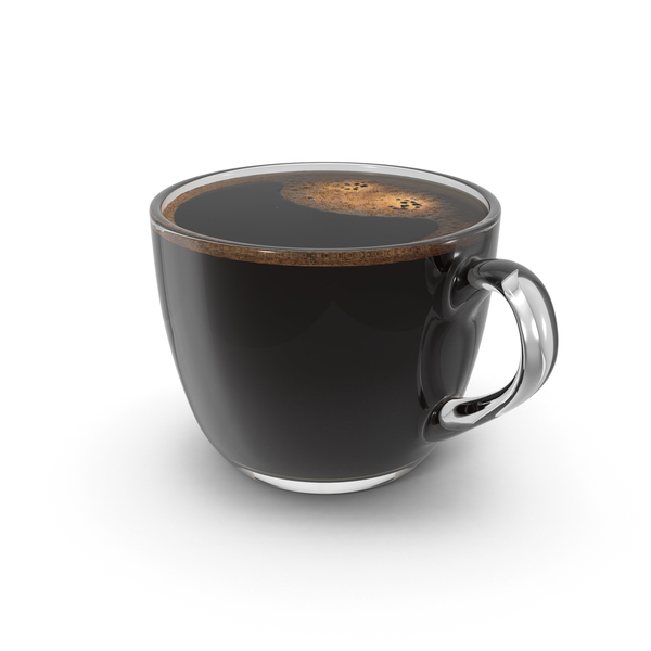 FILTER COFFEE