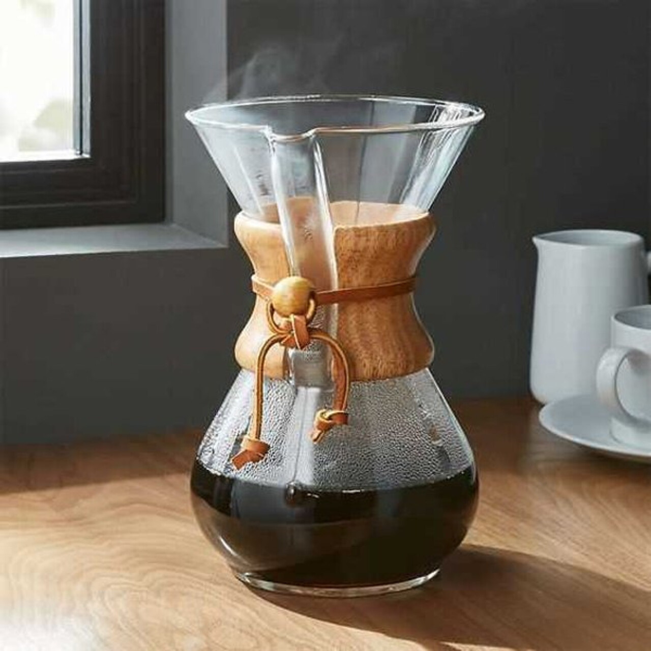 CHEMEX (2-PER)
