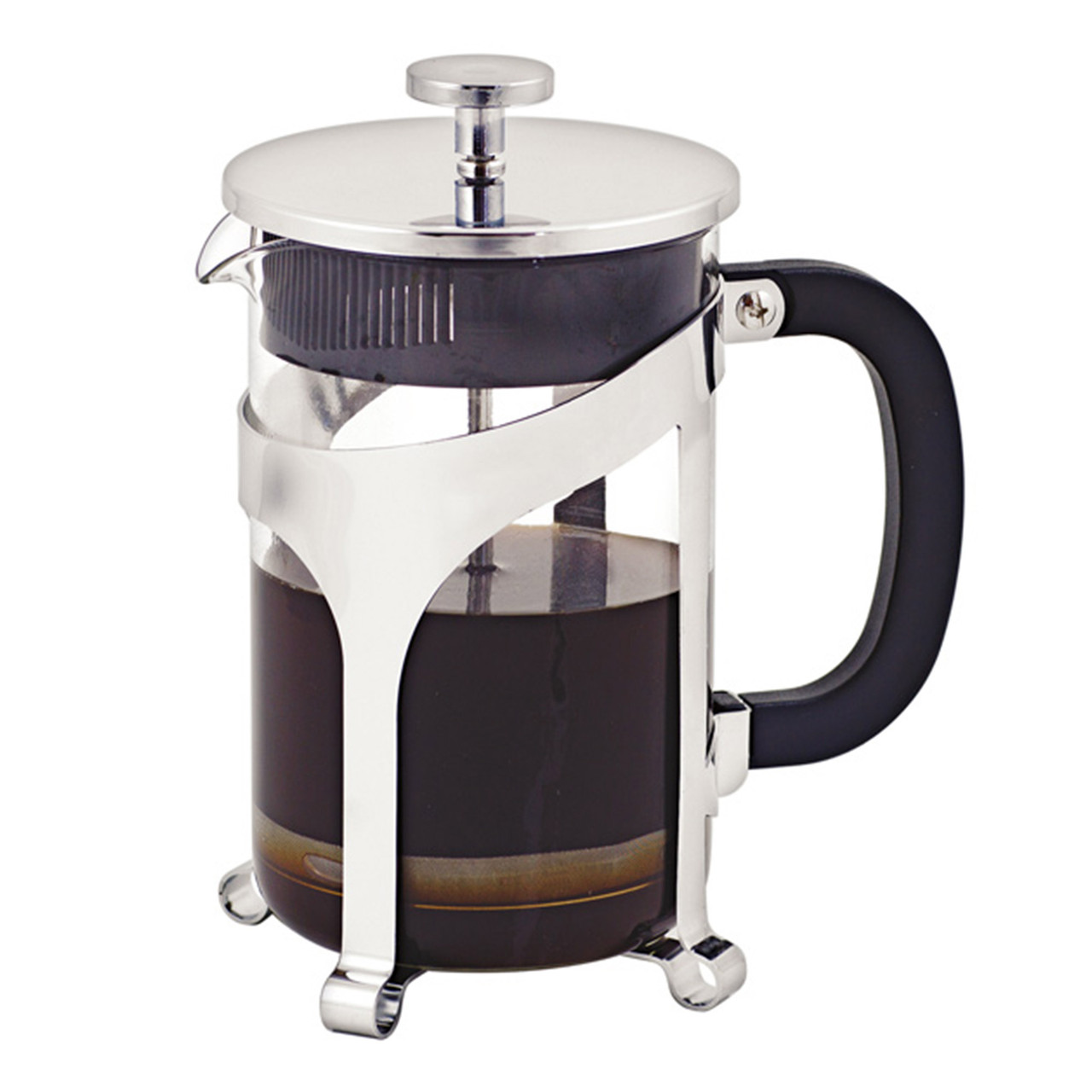 FRENCH PRESS (2-PER)