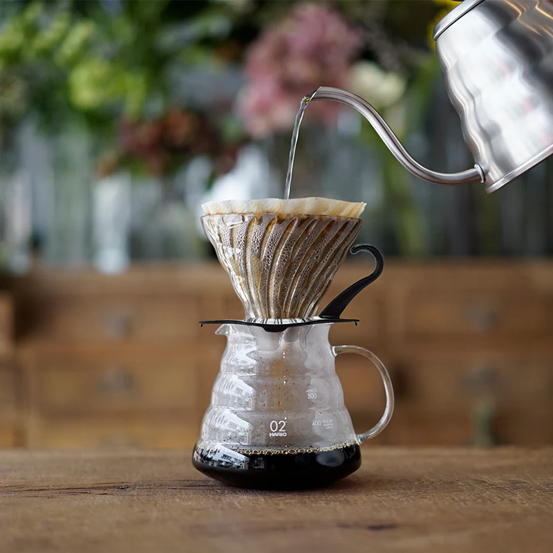 V60 (2-PER)