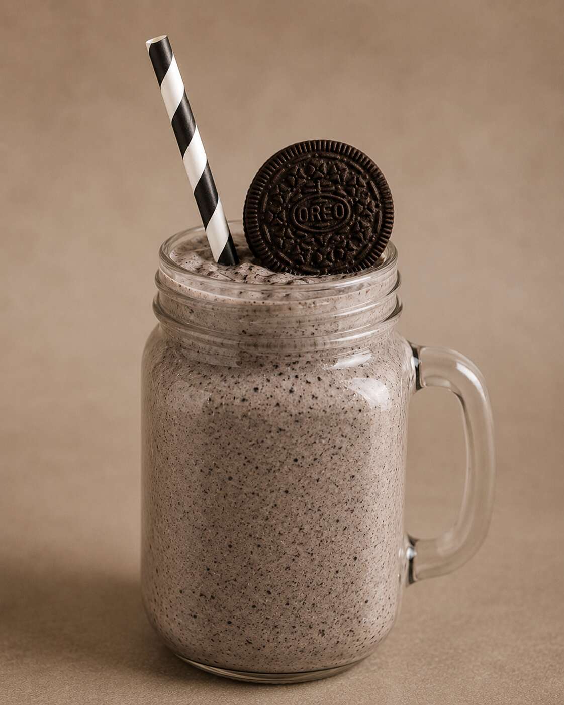 MILKSHAKE OREO