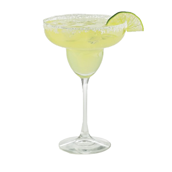 MARGARITA