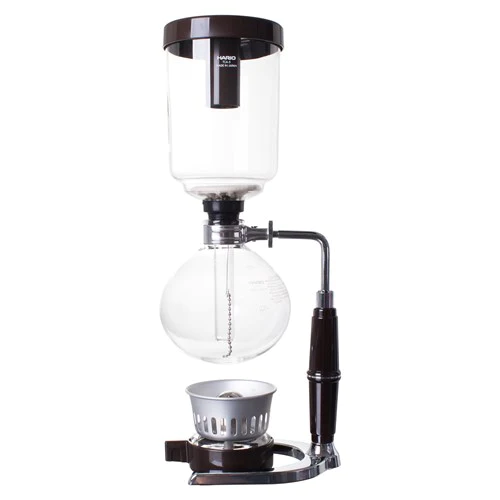 SYPHON (2PER)