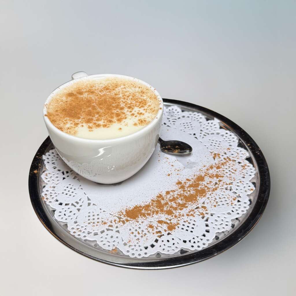 Salep