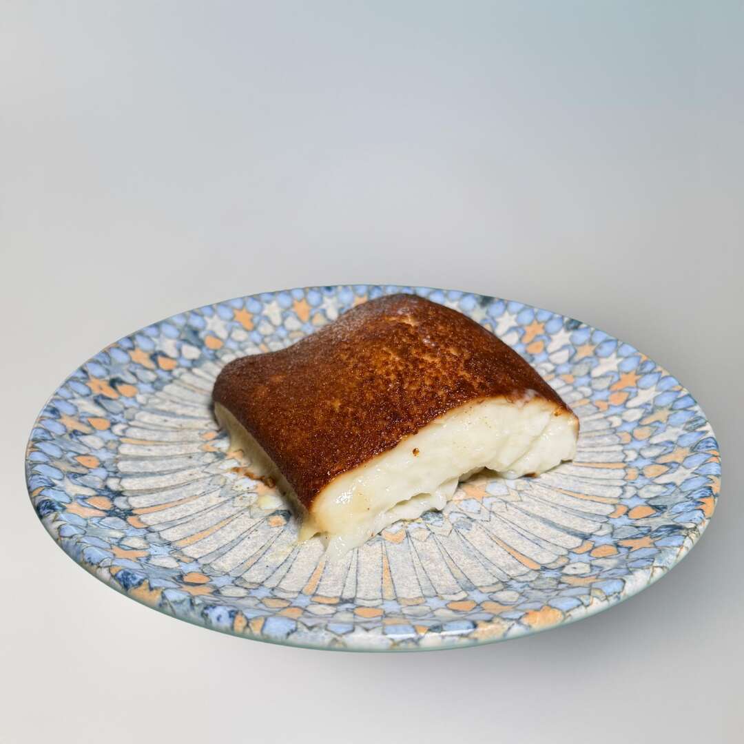 Kazandibi