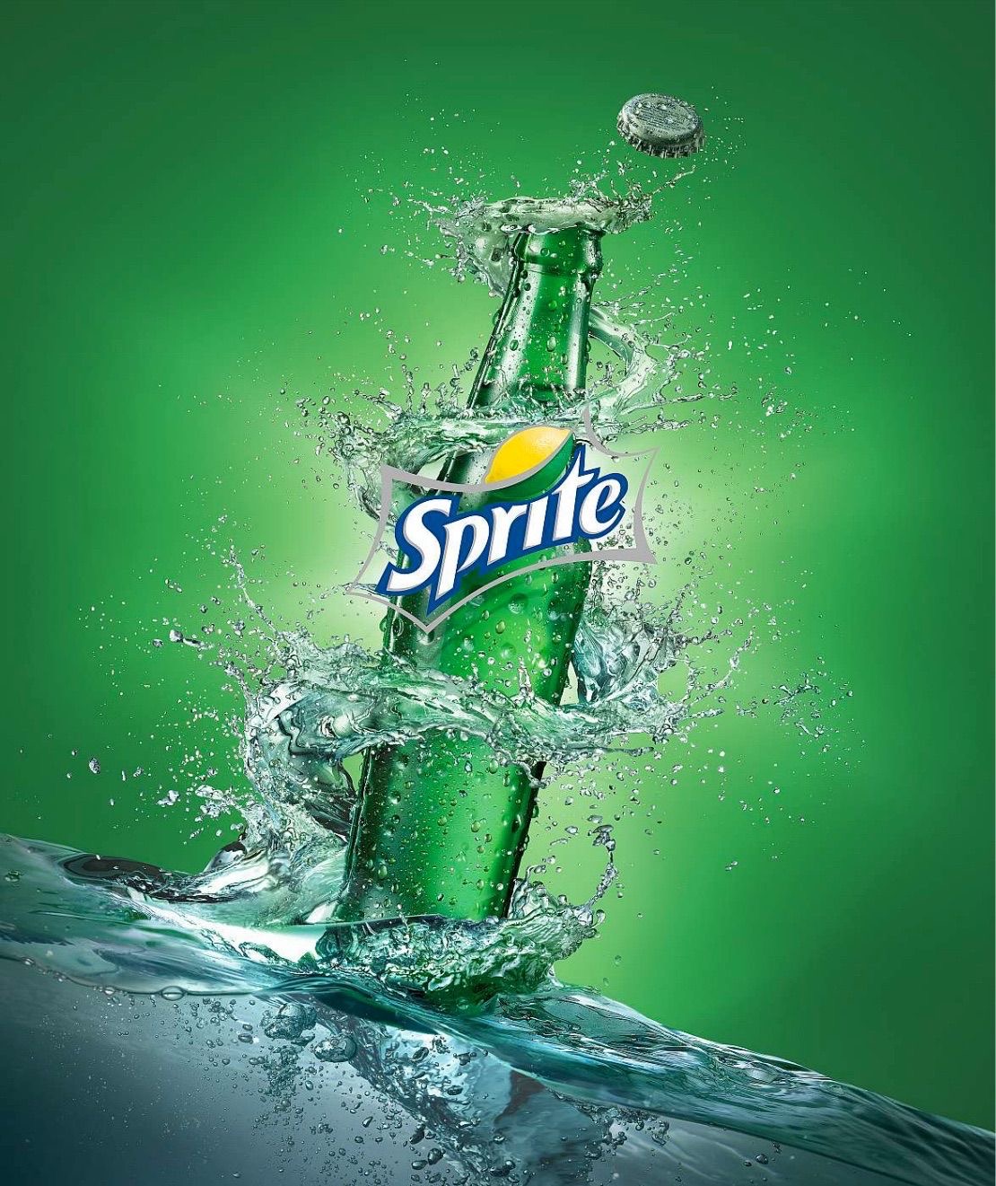 Sprite