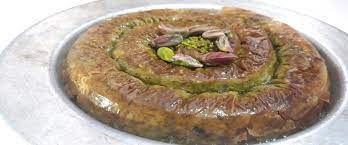 Gül Katmer