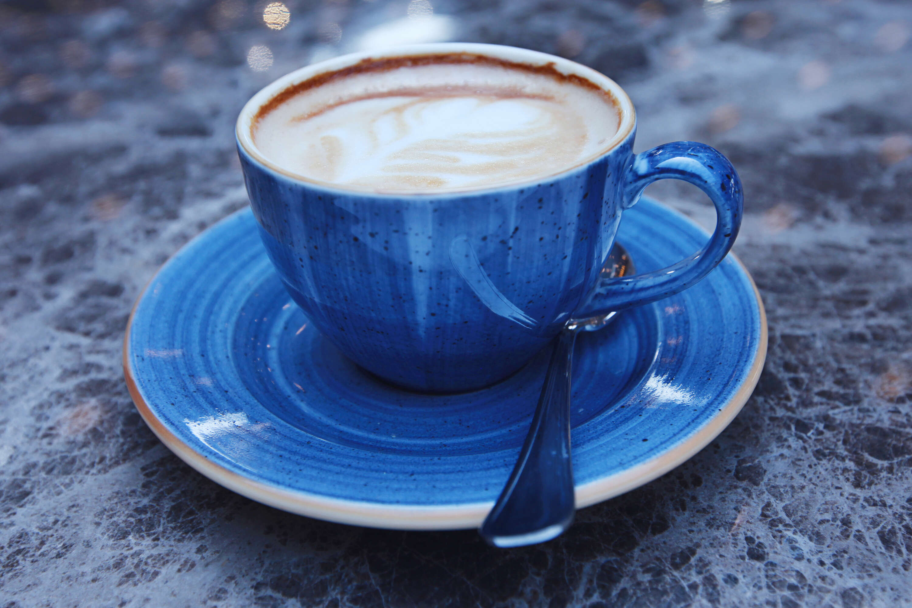 Americano